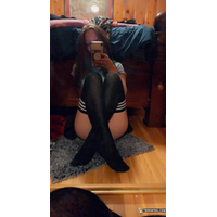 cumpdump taylor (431)-KTZiBQ6N.jpg